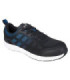 Chaussure de sécurité sportive Steelite Tove S1P PORTWEST FT15