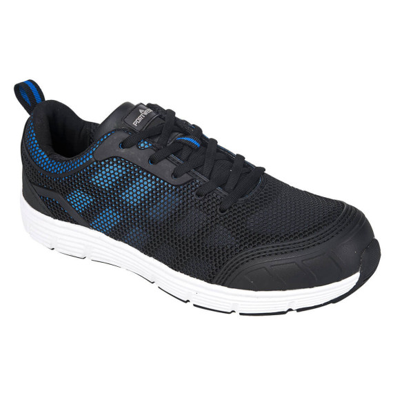 Chaussure de sécurité sportive Steelite Tove S1P PORTWEST FT15