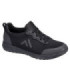 Scarpa sportiva Occupazionale Lite OB SR PORTWEST FT20