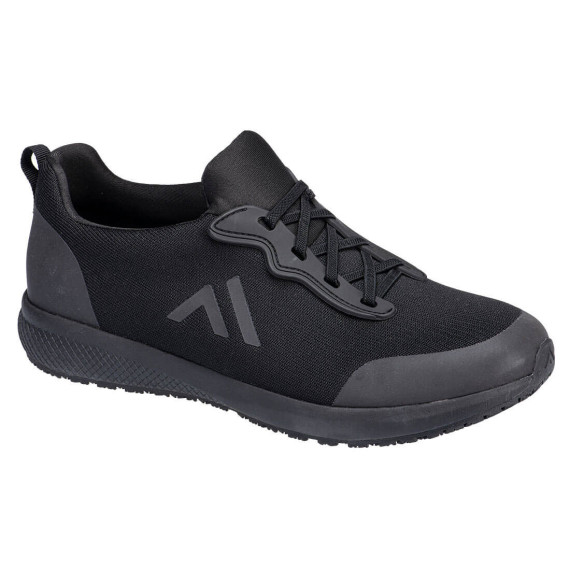 Scarpa sportiva Occupazionale Lite OB SR PORTWEST FT20