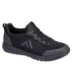 Scarpa sportiva Occupazionale Lite OB SR PORTWEST FT20