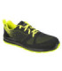 Zapato deportivo Steelite Aire Trainer S1P PORTWEST FT25