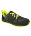 Zapato deportivo Steelite Aire Trainer S1P PORTWEST FT25