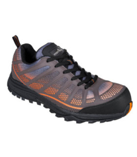 Scarpa sportiva bassa Portwest Compositelite Spey S1P PORTWEST FT36
