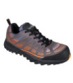Scarpa sportiva bassa Portwest Compositelite Spey S1P PORTWEST FT36