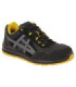 Scarpa da lavoro sportiva Steelite Mersey S1 PORTWEST FT50