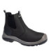 Botas de proteção impermeáveis de segurança PORTWEST FV02