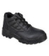 Work boot O1 marked UKCA PORTWEST FW20