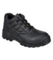 Work boot O1 marked UKCA PORTWEST FW20