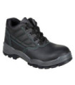 Botte robuste avec propriétés antistatiques Steelite S1 PORTWEST FW21