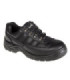 Industrieller Schutzschuh Steelite Trainer S1P PORTWEST FW25