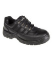 Industrial protective sports shoe Steelite Trainer S1P PORTWEST FW25