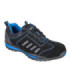 Deportivo di sicurezza profilo basso Steelite Lusum S1P HRO PORTWEST FW34