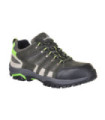 Zapato desportivo com biqueira de aço Steelite Loire S1P HRO PORTWEST FW36
