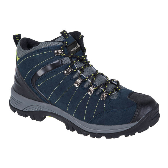 Work hiking boot Limes OB PORTWEST FW40