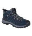 Work hiking boot Limes OB PORTWEST FW40