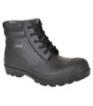 PVC S5 waterproof work boots PORTWEST FW45