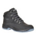 Steelite All Weather S3 WR breathable membrane work boots PORTWEST FW57