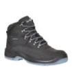 Steelite All Weather S3 WR breathable membrane work boots PORTWEST FW57