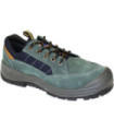 Zapato Steelite Hiker S1P - FW61