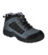 Botas para senderismo Steelite Trekker S1P PORTWEST FW63