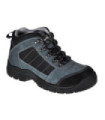 Steelite Trekker S1P Hiking Boots PORTWEST FW63