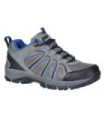 Zapato deportivo de suela de caucho y Phylon Nebraska PORTWEST FW67