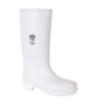 Botte pour le secteur alimentaire Wellinton Safety Food S4 PORTWEST FW84