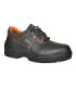 Zapato Steelite Ultra Safety S1P com sola antiestática PORTWEST FW85