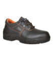 Scarpa Steelite Ultra Safety S1P con suola antistatica PORTWEST FW85