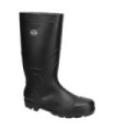 Bota de proteção em PVC Wellington 04 PORTWEST FW90