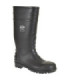 Wellington Boot Classic S4 with PVC/Nitrile PORTWEST FW94