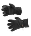 Luva de polar com forro de Insulatex PORTWEST GL12