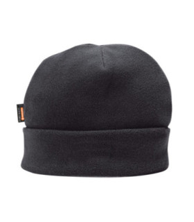 Gorro classico in tessuto polar con fodera in Insulatex PORTWEST HA10