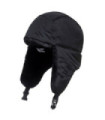 Gorro de inverno com proteção de queixo Trapper isolante PORTWEST HA13