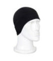 Safety helmet liner, snug fit PORTWEST HA18