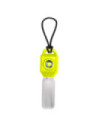 LED zipper pullers - HV09