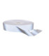 Hochsichtbare Hi-VisTex reflektierende Band 100m X 50mm PORTWEST HV50