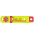 Identification holder support (ICE) for accident victims PORTWEST ID10