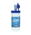 Toallitas Sanitiser per mani (200 pz) PORTWEST IW40