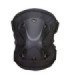 Codes de travail froid PORTWEST KP45