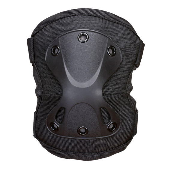 Codes de travail froid PORTWEST KP45