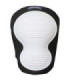 Non-Marking ankle strap adjustable PORTWEST KP50