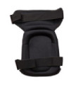 Thigh support protective knee pad PORTWEST KP60