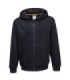 Sudadera Nickel EPI tejido Cotton Plus PORTWEST KS31