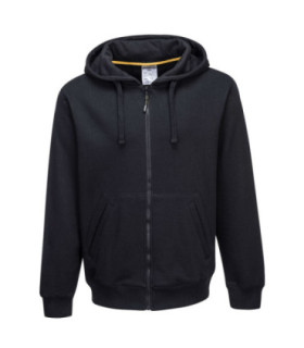 Nickel EPI sweatshirt Cotton Plus PORTWEST KS31