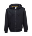 Sudadera Nickel EPI tessuto Cotton Plus PORTWEST KS31