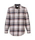 KX3 check work shirt PORTWEST KX370