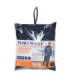 Abito da acqua per essenziale (abito da 2 pezzi) Portwest L440