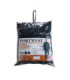 Portwest Waterfoot Sealtex Essential (Suit 2 Pieces) Navy Blue L450 - L450Nar_R